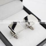 Personalized Custom Cufflinks for Men Custom Cufflinks Initials Quality Choice thumbnail-2
