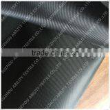 Polyester Taffeta Fabric thumbnail-2