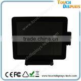 Popular!!! Android Pos Machine,Chengdu Touchdisplays Brand