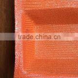 Silicone Loaf Pan thumbnail-3