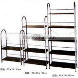 Cheap Storage Rack,shoe Rack for Home,V-09 thumbnail-1