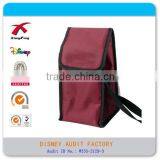 Personalized Logo Advertising Picnic Lunch Bags thumbnail-1