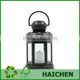 Diy Design High Quality Cheap Hurricane Lantern thumbnail-1