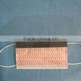 Made in China High Quality Reusable Dust Mask With Face Shield thumbnail-6