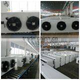 YEMOO -25 Degree Thin Film Evaporator/air Cooler for Freezer Condensing Unit thumbnail-5