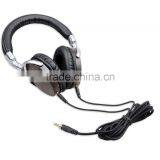 Sport Bluetooth Headphone Support HiFi and Stereo Voice Cavity HSM2