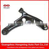 48068-59035 Upper Control Arm for TOYOTA YARIS ECHO thumbnail-1