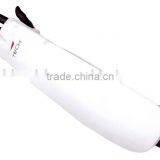 Forearm Guard & Hand Guard (358-1) for Practise Martial