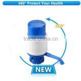 Plastic Household Hand Pumps
