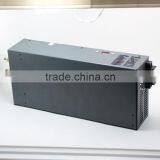 SCN-1000-36 1000W 36V 28A Fashionable Hot Sell Regulated dc Power Supply thumbnail-6