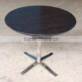 Wooden Table,bar Table,3d Welding Table DB100M thumbnail-2