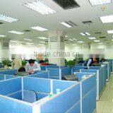 Shantou Jinping Jiashilong Foodstuff Industry Co., Ltd. company overview - view 1 thumbnail