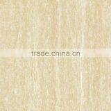 NO. DPT6075 Nafuna Series Porcelain Polished Tile