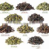 Multifunctional Quantitative Packing Machine,tea Packaging Machine Supplier's Choice thumbnail-6