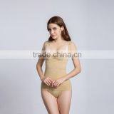 Hot Training Waist Trainer Body Suit Free Sales Shapewear thumbnail-2