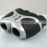 Panda Telescopes/binocular Telescope/mini Telescope