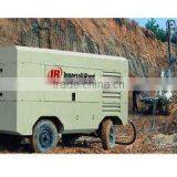 Xiamen Zhaoxing Machinery & Electric Equipment Co., Ltd. company overview - view 3 thumbnail