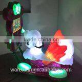 New Coin-operated Game Kiddie Ride thumbnail-6