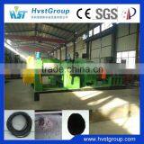Used Tire Recycling Equipment Price thumbnail-1