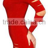 Wholesale Lingerie Sexy Underwear Turkish Manufacturer MS2360-3 thumbnail-2