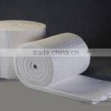Ceramic Fiber Blanket thumbnail-6
