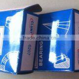 Popular Brand Original Auto Chrome Steel Clutch Bearing CT-22 for Auto Parts thumbnail-6