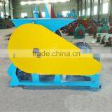 Miscellaneous Cable Crusher