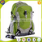 Climbing Sports Backpack Bags Knapsack thumbnail-1