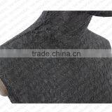 High Quality Fabric Manneuin Women Dummy Adjust Plus Size Display thumbnail-6