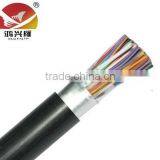 24awg Copper Telecommunication Cable thumbnail-1