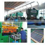 Huzhou Nanyang Electric-Motor Co., Ltd. company overview - view 3 thumbnail