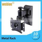 WELDON Customized Stainless Steel Wall Mounted Handrail Bracket