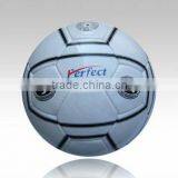 Training Soccer Ball