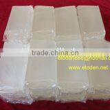 UV Adhesive thumbnail-4