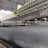 GIGA LXC Automatic Corrugated Cardboard Glue Machine to Make Cardboard Gluing Boxes thumbnail-3