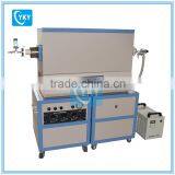 high temperature thermal CVD equipment for diamond