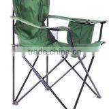 Factory Direct Sales Pvc pu 600D*600D Polyester/nylon Oxford Fabric for Bag, Bedding, Interlining, Umbrella, Curtain, Garment thumbnail-1