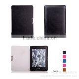 Case for Kindle thumbnail-1