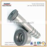 дие направляющие штифты