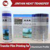 Newest Custom Design Thermal Transfer Film thumbnail-1