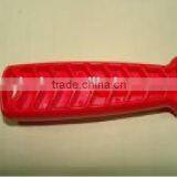 Customized Plastic Handle thumbnail-2
