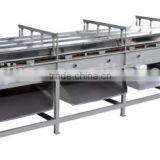 FJJ Model Classifer of Fruit