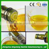Perilla Seed Oil thumbnail-1