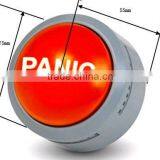Led Light Easy Button for Kids Dolls Promotional Gift Toy thumbnail-1