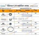 CRI CRIN Denso Common Rail Injector Shim,denso Washer for Diesel Fuel Injector and Utility Denso Injector Shim With Car thumbnail-3