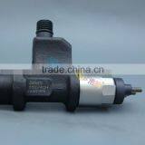 Denso 0950005510 and Denso 8-97603415-7 Car Engine Diesel Injector 8-97603415-7 Assembly thumbnail-4