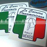 Big Discount Vinyl Sticker Large Format Printing -- DH 15946 thumbnail-1