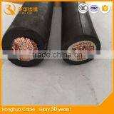 70mm2 Copper Welding Ground Cable thumbnail-5
