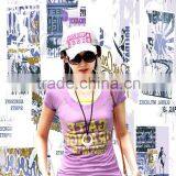 Roller Type Sublimation Heat Press Machine for Big Size Fabric thumbnail-6