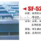 Best Quanlity New Designs Modern Chinese Furniture From China With Cheap Price